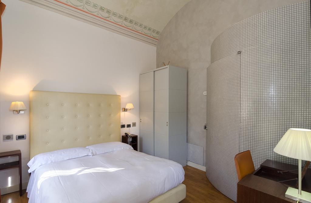 Hotel Novecento Pisa Exterior foto
